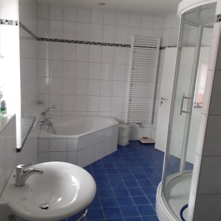 Backstubencafe Beck - 9