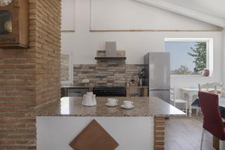 Finca El Porvenir - 3