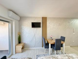 Studio Jana - 3