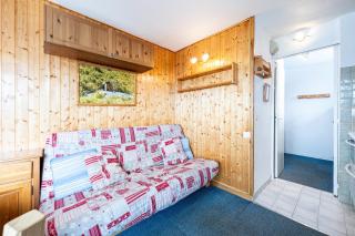 Les Bouquetins A - 6