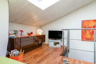 Maison Orange - Paradis de Provence - 8