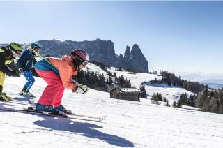 Mysciliar Apartment Sky I - 9