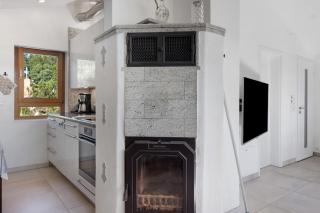 Ferienhaus Schönach - 4