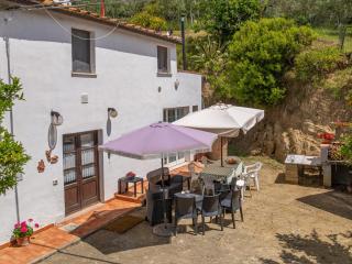 Agriturismo Il Badalo - 8