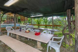 Agriturismo Il Badalo - 1