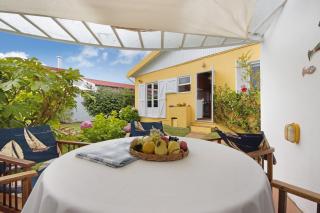 Casa da Ria 78 - Family House - 9
