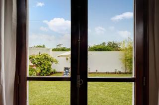 Casa da Ria 78 - Family House - 2