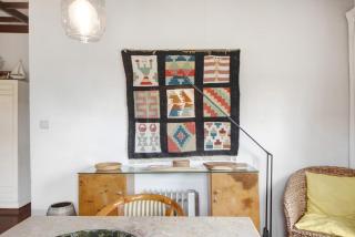 Casa da Ria 78 - Family House - 3