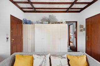 Casa da Ria 78 - Family House - 1