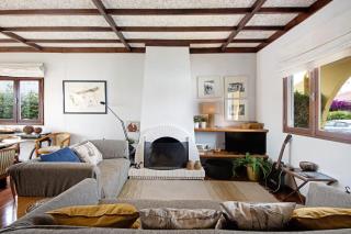 Casa da Ria 78 - Family House - 6
