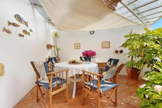 Casa da Ria 78 - Family House - 8