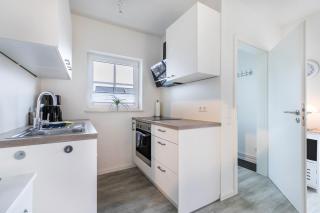 Ferienhaus Ostseeblick - 6