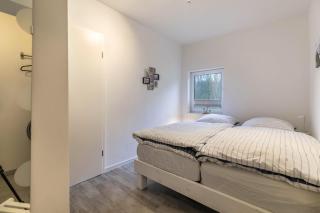 Ferienhaus Ostseeblick - 1