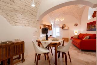 Casa Manca - 7