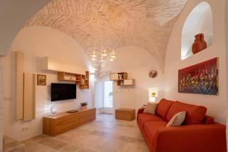 Casa Manca - 8