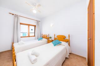 Casa Voramar Son Serra Beach - 8