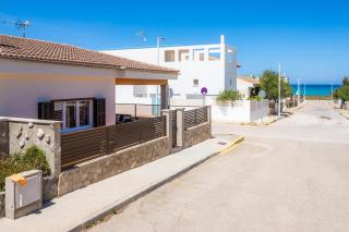 Casa Voramar Son Serra Beach - 9