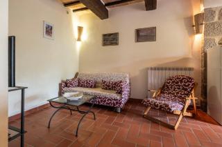 Ginestra - Arcidosso - 6