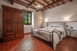 Ginestra - Arcidosso - 3