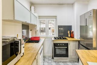 Casa piscina - 10km Lloret de Mar - Maçanet de la Selva - 3