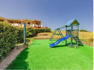 Residenza Le Farfalle - 4