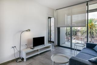 Rostella Apartment - 8