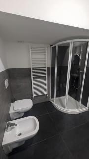 Casa Nicla - Colico - 4