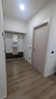 Casa Nicla - Colico - 3