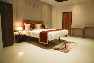 Hemagiri Palace - 7