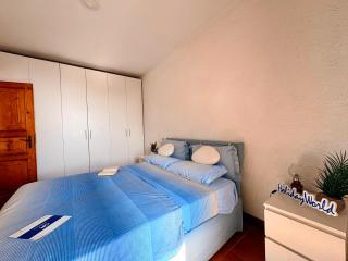 Casa Il Salice by Holiday World - 2