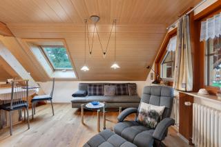 Ferienwohnung Schweizer - 6