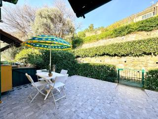 Casa Il Salice by Holiday World - 4