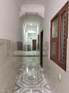 Hotel Leisure homes - 6