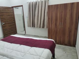 Hotel Leisure homes - 5