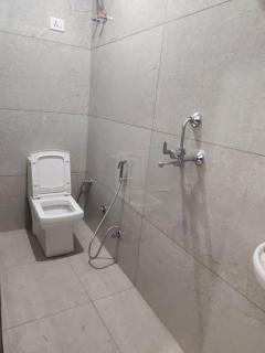 Hotel Leisure homes - 4