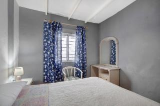 Casa Marrero - 5