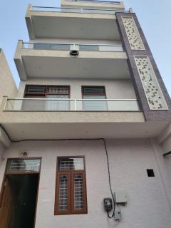 Hotel Leisure homes - 3