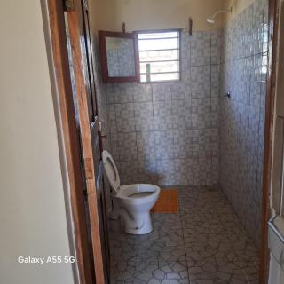 Orange apartments 3 - 1