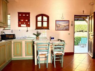 Casa Il Salice by Holiday World - 6