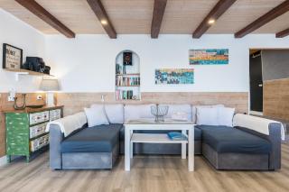 Villa Buganvilla en Salobreña - 3