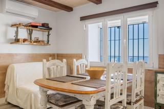 Villa Buganvilla en Salobreña - 5