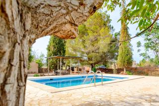 Can Espina - Islas Baleares - 7