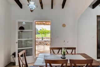 Can Espina - Islas Baleares - 2