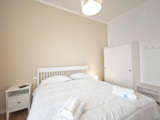 Domina Apartment - 1