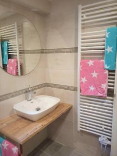 Kellerei5 Ferienwohnung 1 - 4