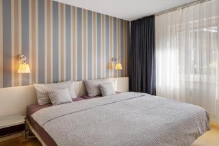 Ferienwohnung Stiegeler - 7