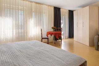 Ferienwohnung Stiegeler - 6