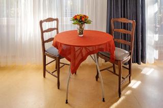 Ferienwohnung Stiegeler - 5