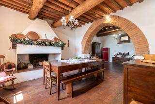 Altrove - Laterina - 6