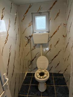 Center,Villa,House Vendam - 3